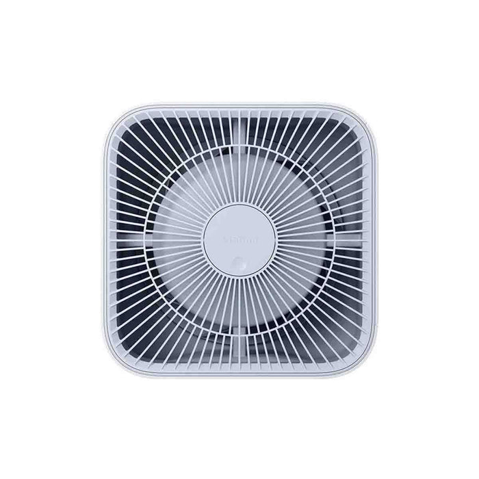 เครื่องฟอกอากาศ Xiaomi Smart Air Purifier 4 XMI - BHR5098TH สีขาว - SpeedCom