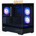 เคส Zalman P30 Mini Tower Micro ATX - SpeedCom