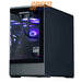 เคส Zalman P30 Mini Tower Micro ATX - SpeedCom