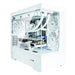 เคส Zalman P30 Mini Tower Micro ATX - SpeedCom