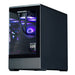 เคส Zalman P30 Mini Tower Micro ATX - SpeedCom