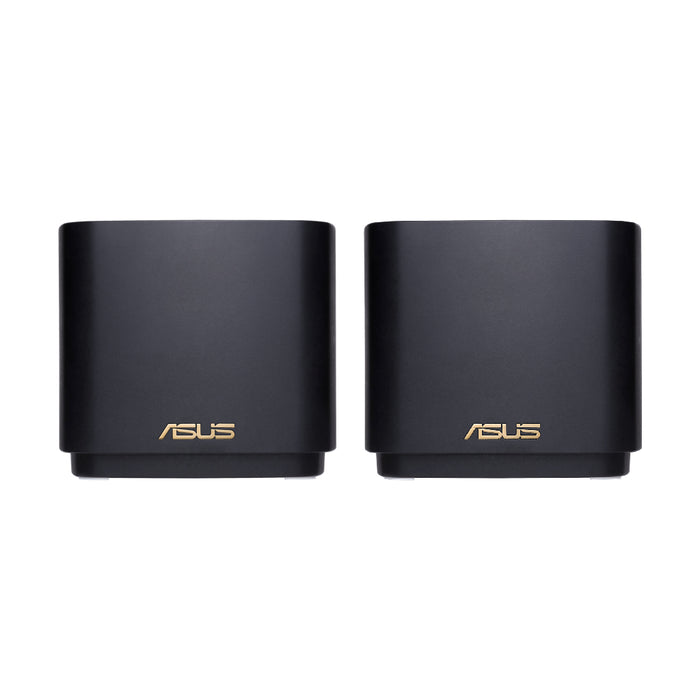 Router Asus XD5/1PK
