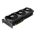 การ์ดจอ ZOTAC GeForce RTX 3070Ti Trinity OC 8GB GDDR6X - SpeedCom