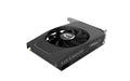 การ์ดจอ ZOTAC GeForce RTX 4060 8GB SOLO GDDR6 สีดำ - SpeedCom