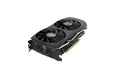 การ์ดจอ ZOTAC GeForce RTX 4060Ti 8GB TWIN EDGE OC GDDR6 - SpeedCom