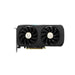 การ์ดจอ ZOTAC GeForce RTX 4070 SUPER 12GB TWIN EDGE OC GDDR6X สีดำ - SpeedCom