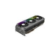 การ์ดจอ ZOTAC GeForce RTX 5070 Ti AMP Extreme INFINITY 16GB GDDR7 - SpeedCom