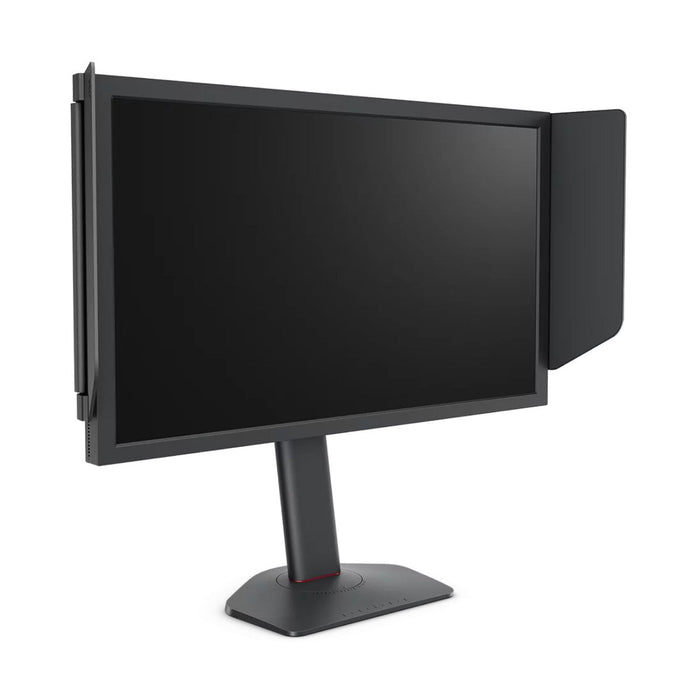 จอมอนิเตอร์ ZOWIE XL2586X 24.1" 540Hz สีดำ - SpeedCom