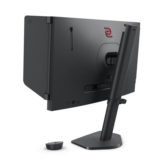 จอมอนิเตอร์ ZOWIE XL2586X 24.1" 540Hz สีดำ - SpeedCom